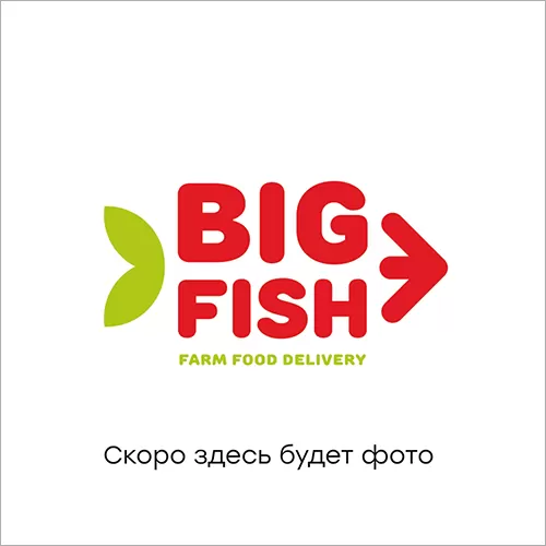 Киш бекон-лук 230 гр.