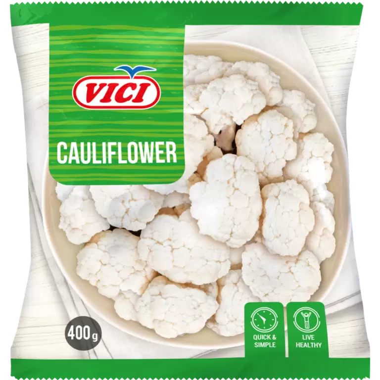 Цветная капуста "VICI"