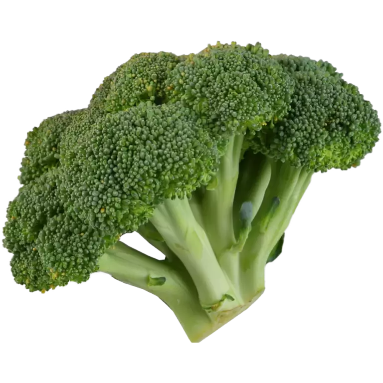 Брокколи  имп.