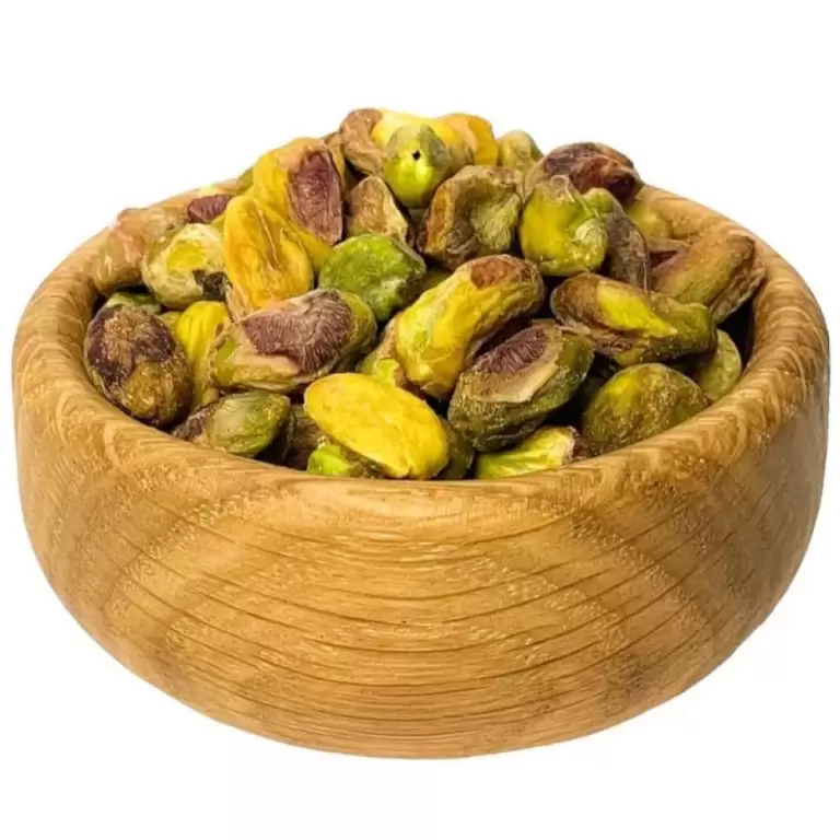 Фисташки  (ядра)