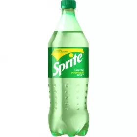 Sprite 1л