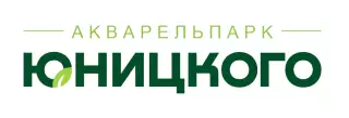 ООО «Акварельпарк Юницкого»