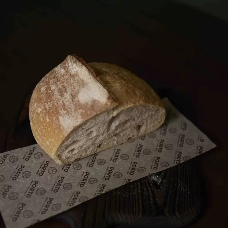 Тартин 100 гр.