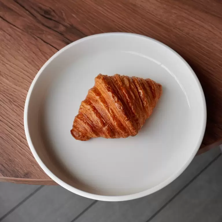 Круассан классик