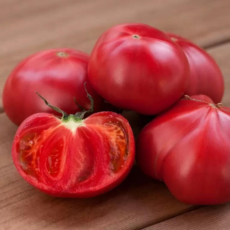 Томат Азербайджан