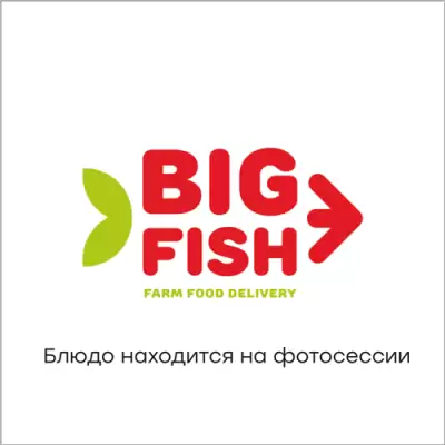 Торт шоколадный с вишней