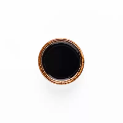 Соевый соус 