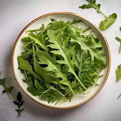 Руккола имп.