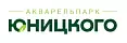 ООО «Акварельпарк Юницкого»