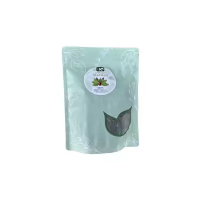 Чай фермерский "Надежда"