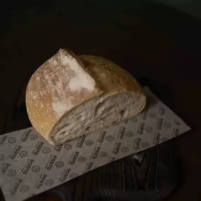 Тартин 100 гр.