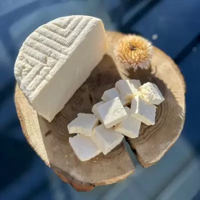 Сыр "Фермерский"  