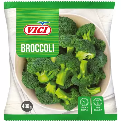 Брокколи "VICI"