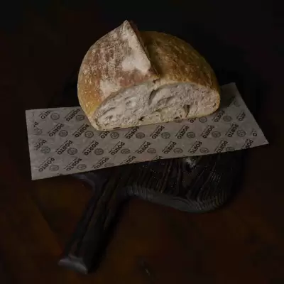 Тартин 