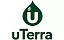 uterra